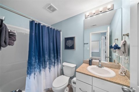 Copropriété à vendre à Panama City Beach, Floride: 3 chambres, 117.24 m2 № 1680766 - photo 5