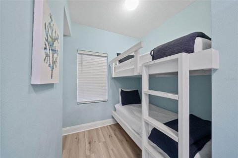 Copropriété à vendre à Panama City Beach, Floride: 3 chambres, 117.24 m2 № 1680766 - photo 6