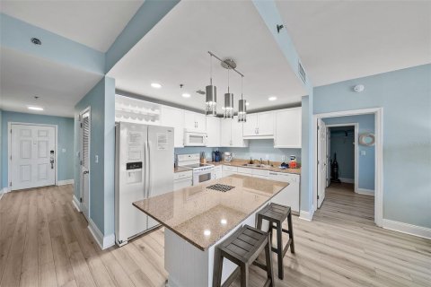 Copropriété à vendre à Panama City Beach, Floride: 3 chambres, 117.24 m2 № 1680766 - photo 21