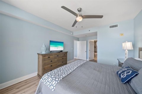 Copropriété à vendre à Panama City Beach, Floride: 3 chambres, 117.24 m2 № 1680766 - photo 9