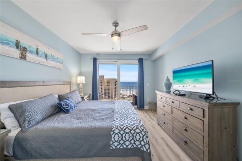 Copropriété à vendre à Panama City Beach, Floride: 3 chambres, 117.24 m2 № 1680766 - photo 28