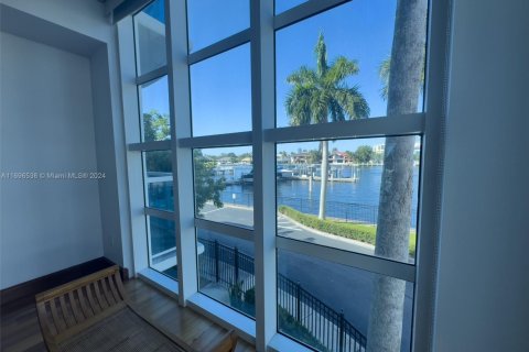 Купить кондоминиум в Халландейл-Бич, Флорида 2 спальни, 103.31м2, № 2013020 - фото 25