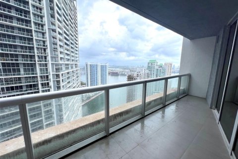 Condo in Miami, Florida, 1 bedroom № 2180388 - photo 5