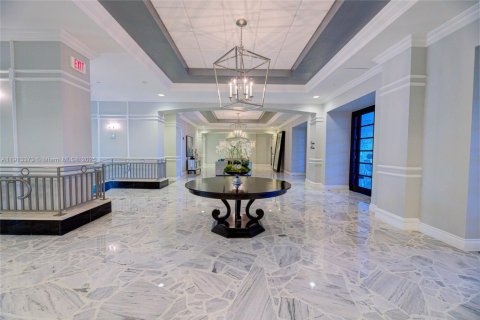 Copropriété à louer à Hollywood, Floride: 54.81 m2 № 1969451 - photo 26