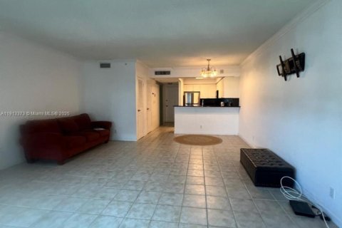 Copropriété à louer à Hollywood, Floride: 54.81 m2 № 1969451 - photo 3