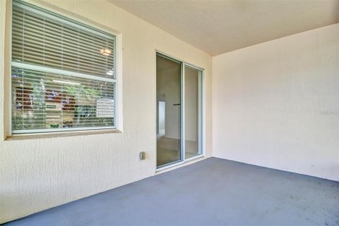 Villa ou maison à vendre à Haines City, Floride: 4 chambres, 210.33 m2 № 2345432 - photo 28