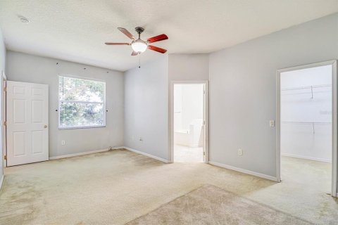 Villa ou maison à vendre à Haines City, Floride: 4 chambres, 210.33 m2 № 2345432 - photo 18