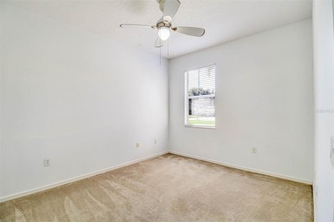Villa ou maison à vendre à Haines City, Floride: 4 chambres, 210.33 m2 № 2345432 - photo 25