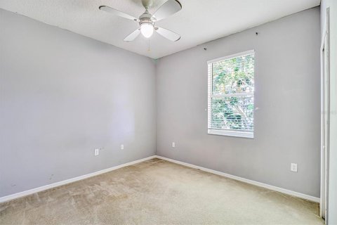 Villa ou maison à vendre à Haines City, Floride: 4 chambres, 210.33 m2 № 2345432 - photo 22