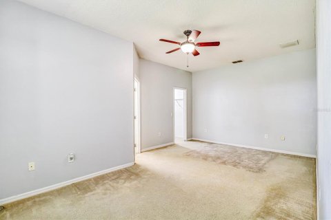 Villa ou maison à vendre à Haines City, Floride: 4 chambres, 210.33 m2 № 2345432 - photo 17
