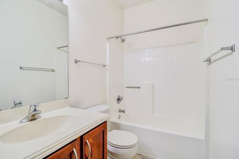 Villa ou maison à vendre à Haines City, Floride: 4 chambres, 210.33 m2 № 2345432 - photo 26
