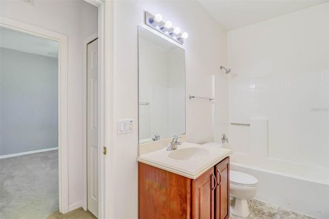 Villa ou maison à vendre à Haines City, Floride: 4 chambres, 210.33 m2 № 2345432 - photo 23