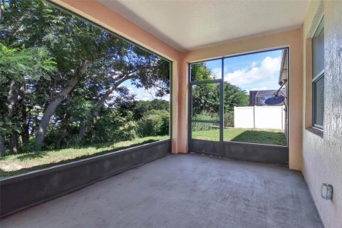 Villa ou maison à vendre à Haines City, Floride: 4 chambres, 210.33 m2 № 2345432 - photo 27