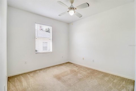 Villa ou maison à vendre à Haines City, Floride: 4 chambres, 210.33 m2 № 2345432 - photo 24