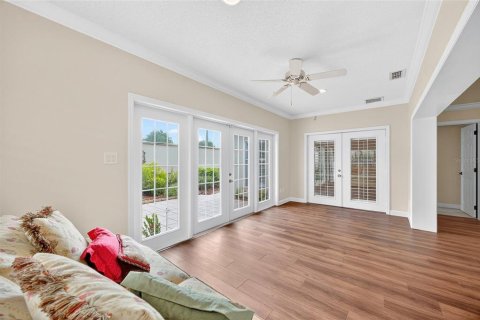 Copropriété à vendre à Orlando, Floride: 3 chambres, 232.35 m2 № 2199270 - photo 14