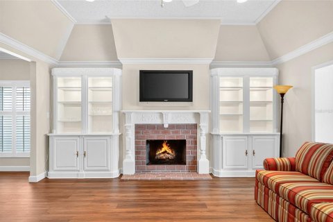 Copropriété à vendre à Orlando, Floride: 3 chambres, 232.35 m2 № 2199270 - photo 11