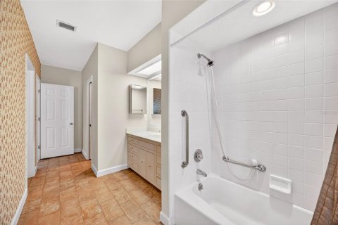 Copropriété à vendre à Orlando, Floride: 3 chambres, 232.35 m2 № 2199270 - photo 30