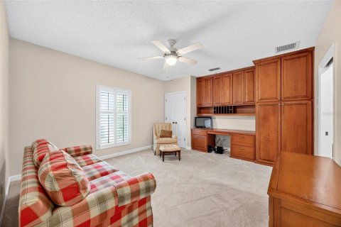 Copropriété à vendre à Orlando, Floride: 3 chambres, 232.35 m2 № 2199270 - photo 27