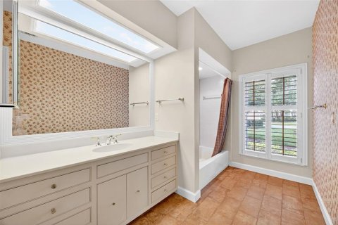 Copropriété à vendre à Orlando, Floride: 3 chambres, 232.35 m2 № 2199270 - photo 29