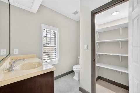 Copropriété à vendre à Orlando, Floride: 3 chambres, 232.35 m2 № 2199270 - photo 23