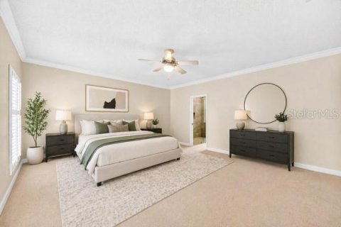 Copropriété à vendre à Orlando, Floride: 3 chambres, 232.35 m2 № 2199270 - photo 17