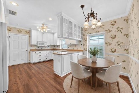 Copropriété à vendre à Orlando, Floride: 3 chambres, 232.35 m2 № 2199270 - photo 5