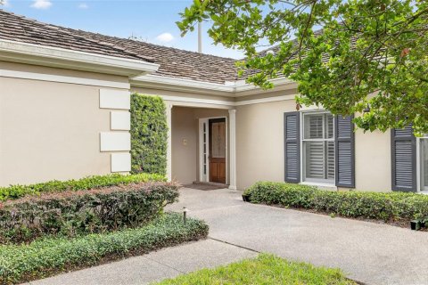 Copropriété à vendre à Orlando, Floride: 3 chambres, 232.35 m2 № 2199270 - photo 3