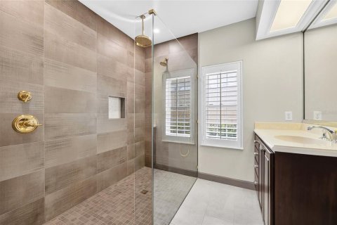 Copropriété à vendre à Orlando, Floride: 3 chambres, 232.35 m2 № 2199270 - photo 20