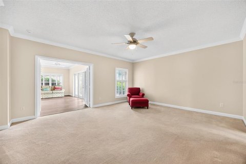 Copropriété à vendre à Orlando, Floride: 3 chambres, 232.35 m2 № 2199270 - photo 19