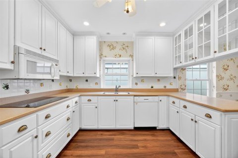 Copropriété à vendre à Orlando, Floride: 3 chambres, 232.35 m2 № 2199270 - photo 4