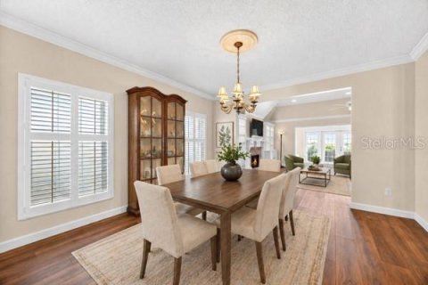 Copropriété à vendre à Orlando, Floride: 3 chambres, 232.35 m2 № 2199270 - photo 6