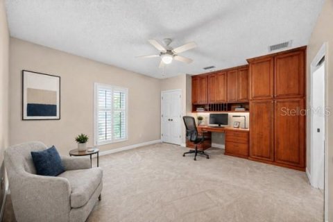 Copropriété à vendre à Orlando, Floride: 3 chambres, 232.35 m2 № 2199270 - photo 24