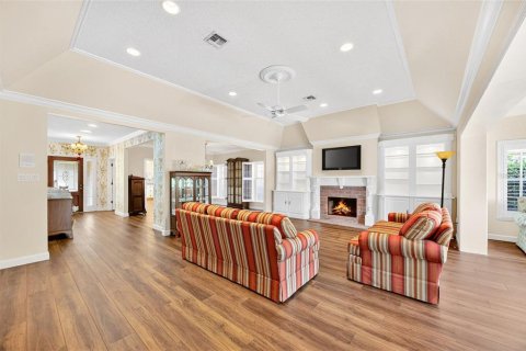 Copropriété à vendre à Orlando, Floride: 3 chambres, 232.35 m2 № 2199270 - photo 10