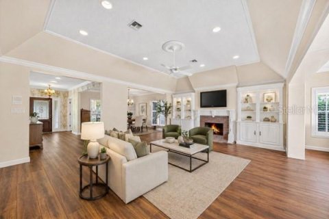 Copropriété à vendre à Orlando, Floride: 3 chambres, 232.35 m2 № 2199270 - photo 8