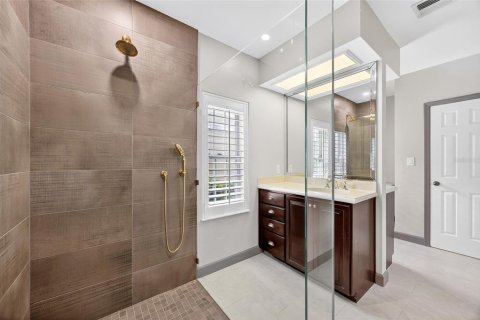 Copropriété à vendre à Orlando, Floride: 3 chambres, 232.35 m2 № 2199270 - photo 21