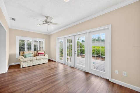Copropriété à vendre à Orlando, Floride: 3 chambres, 232.35 m2 № 2199270 - photo 15