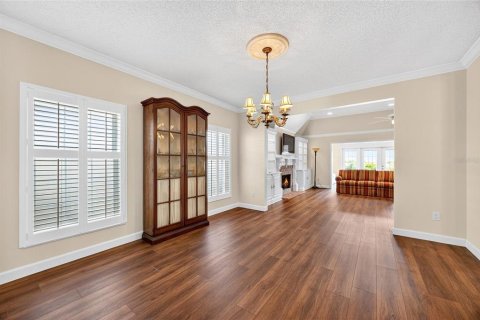 Copropriété à vendre à Orlando, Floride: 3 chambres, 232.35 m2 № 2199270 - photo 7