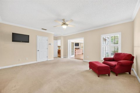 Copropriété à vendre à Orlando, Floride: 3 chambres, 232.35 m2 № 2199270 - photo 18