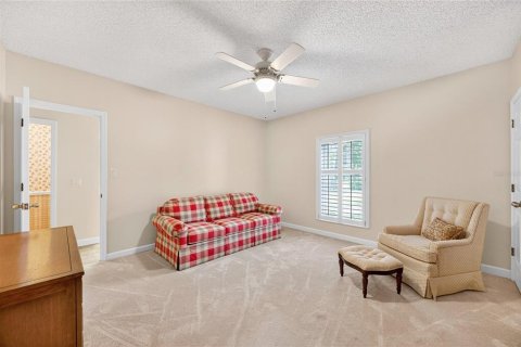 Copropriété à vendre à Orlando, Floride: 3 chambres, 232.35 m2 № 2199270 - photo 25