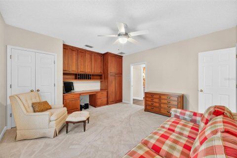 Copropriété à vendre à Orlando, Floride: 3 chambres, 232.35 m2 № 2199270 - photo 26