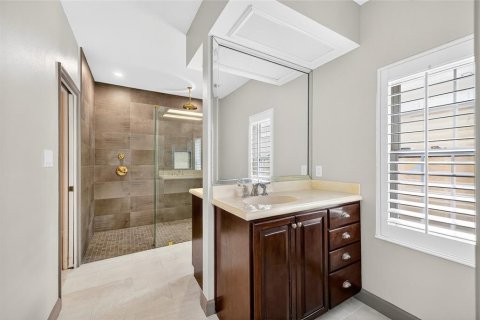 Copropriété à vendre à Orlando, Floride: 3 chambres, 232.35 m2 № 2199270 - photo 22