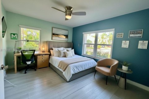 Townhouse in Doral, Florida 3 bedrooms, 141.58 sq.m. № 2003002 - photo 15