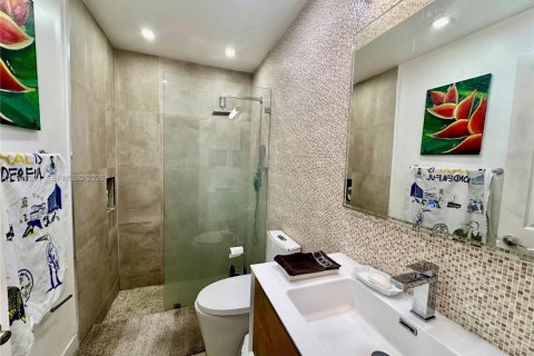 Townhouse in Doral, Florida 3 bedrooms, 141.58 sq.m. № 2003002 - photo 17