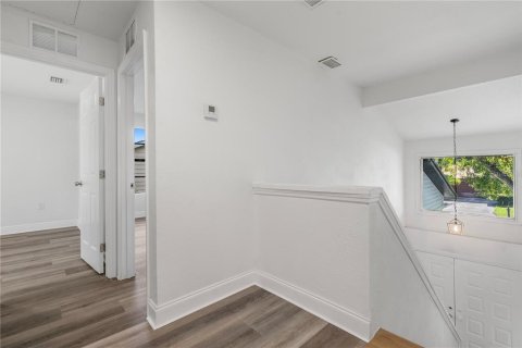 Villa ou maison à vendre à Tampa, Floride: 3 chambres, 142.7 m2 № 1577316 - photo 14