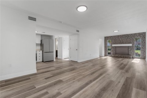 Villa ou maison à vendre à Tampa, Floride: 3 chambres, 142.7 m2 № 1577316 - photo 28