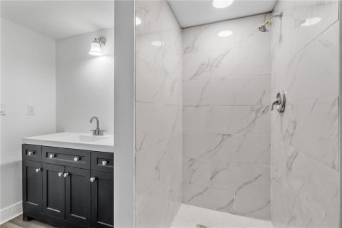 Villa ou maison à vendre à Tampa, Floride: 3 chambres, 142.7 m2 № 1577316 - photo 19