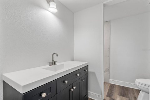 Villa ou maison à vendre à Tampa, Floride: 3 chambres, 142.7 m2 № 1577316 - photo 23