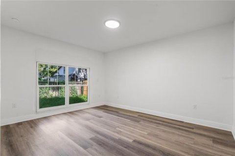 Villa ou maison à vendre à Tampa, Floride: 3 chambres, 142.7 m2 № 1577316 - photo 22