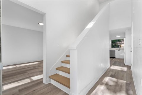 Villa ou maison à vendre à Tampa, Floride: 3 chambres, 142.7 m2 № 1577316 - photo 27