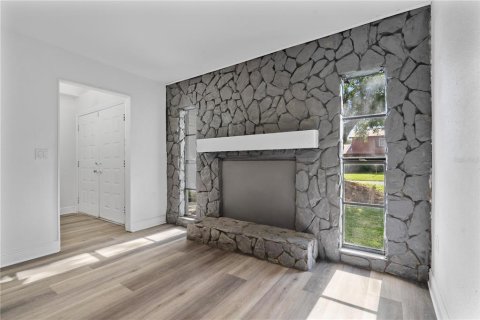 Villa ou maison à vendre à Tampa, Floride: 3 chambres, 142.7 m2 № 1577316 - photo 8